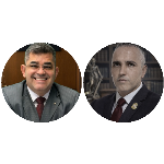 Concurso para o curso de habilitação de oficiais da PMPB. Ilegalidade do caráter eliminatório do TAF nos editais de 2022 e 2025