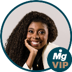 STJ e união estável homoafetiva: Publicidade, visibilidade e risco