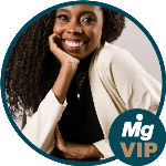 STJ e união estável homoafetiva: Publicidade, visibilidade e risco