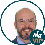 O limite dos juros moratórios