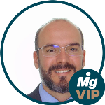 O limite dos juros moratórios