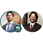 Coisa de rico e seletividade penal