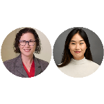 Chiara Spector Naranjo,Eloisa Yang