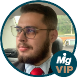 De volta para o futuro