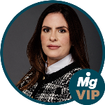 Reforma tributária e a equiparação hospitalar nas clínicas médicas