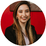 Curatela: Mediação e proteção da pessoa vulnerável