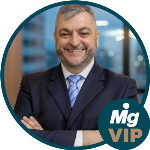 A integridade psicofísica do trabalhador: O novo fronte da tensão entre capital e trabalho à luz da NR-1