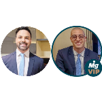 Decisão híbrida e regime recursal no CPC/15