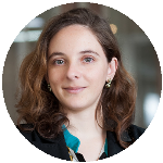 Solidariedade em contratos de obras públicas: Limites jurídicos do controle