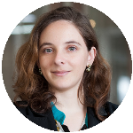 Solidariedade em contratos de obras públicas: Limites jurídicos do controle