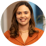 Legal operations e a geração de valor no jurídico corporativo e nos escritórios de advocacia