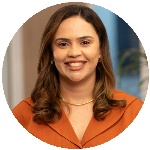 Legal operations e a geração de valor no jurídico corporativo e nos escritórios de advocacia