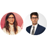 O "devedor contumaz" e a vedação ao ajuizamento ou prosseguimento da recuperação judicial