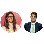 O "devedor contumaz" e a vedação ao ajuizamento ou prosseguimento da recuperação judicial