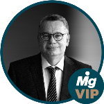 Por que o caso Master pode parar no STJ