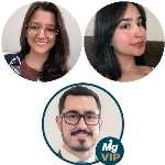 Exceção de pré-executividade pela Defensoria: Garantia ou morosidade?