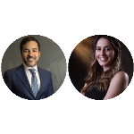 O contraditório e a vedação à decisão surpresa no Código de Processo Civil