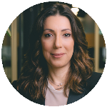 Silvia Helena Gomes Piva