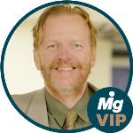 Liberdade sexual, posse mediante fraude, estelionato amoroso