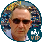 Direito Aduaneiro, títulos especiais, warrant e conhecimento de depósito, e WA e CDA