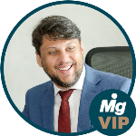 Política de PMA - Preço Mínimo Anunciado e entendimentos do CADE