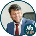 (img)