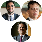 Patrimônio de afetação e o cabimento da recuperação judicial de sociedade incorporadora