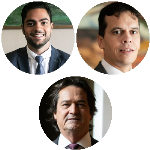 Patrimônio de afetação e o cabimento da recuperação judicial de sociedade incorporadora