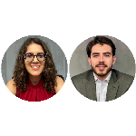 Prescrição intercorrente - A atual interpretação do art. 921, § 4º, do CPC