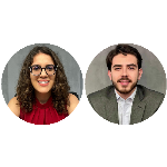 Prescrição intercorrente - A atual interpretação do art. 921, § 4º, do CPC