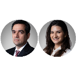 O novo "modelo CIArb" de depoimentos escritos: Reflexões preliminares