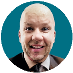 Frederico dos Santos Messias