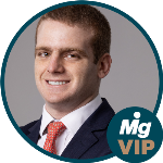 Felipe Banwell Ayres