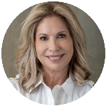 Ressarcir não é opção: A força normativa da resolução 236/16 do CNJ e a comissão do leiloeiro