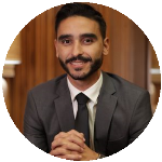 É possível reverter reprovação em TAF?