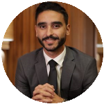 É possível reverter reprovação em TAF?