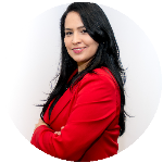 Comércio em feriados: A prorrogação para 2026 exige atenção imediata!