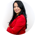 Comércio em feriados: A prorrogação para 2026 exige atenção imediata!