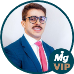 ISS no PIS/Cofins: STF julga em 25/2/26 e a modulação pode mudar tudo