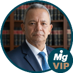 Quando a prova fala alto, mas o corporativismo grita mais alto que ela