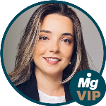 Protocolo de reconhecimento de pessoas: O óbvio precisa ser dito