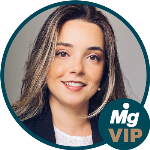 Protocolo de reconhecimento de pessoas: O óbvio precisa ser dito