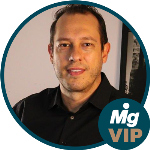 Recuperação de créditos tributários: Como funciona 