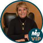 O Poder Público na era dos algoritmos O Poder Público na era dos algoritmos