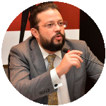 A constituição em descaminho e o governo do tempo jurídico: A inexigibilidade e a exterminação da coisa julgada material