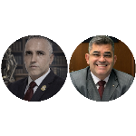 A impossibilidade do caráter eliminatório do TAF nos concursos internos da PMPB (CFC, CFSe CHO) e o direito de revisão judicial dos prejudicados