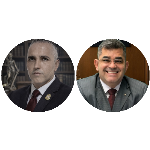 A impossibilidade do caráter eliminatório do TAF nos concursos internos da PMPB (CFC, CFSe CHO) e o direito de revisão judicial dos prejudicados