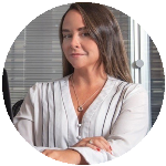 Ativos virtuais em nova era: Principais aspectos societários e exigências do BC