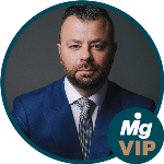 Equiparação hospitalar: Redução tributária para clínicas