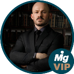 PPP: O passivo que o Tema 1.124 do STJ trouxe à superfície